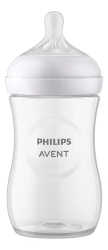 AVENT MAMADERA NATURAL X260 1+M – Pañalera Belyan